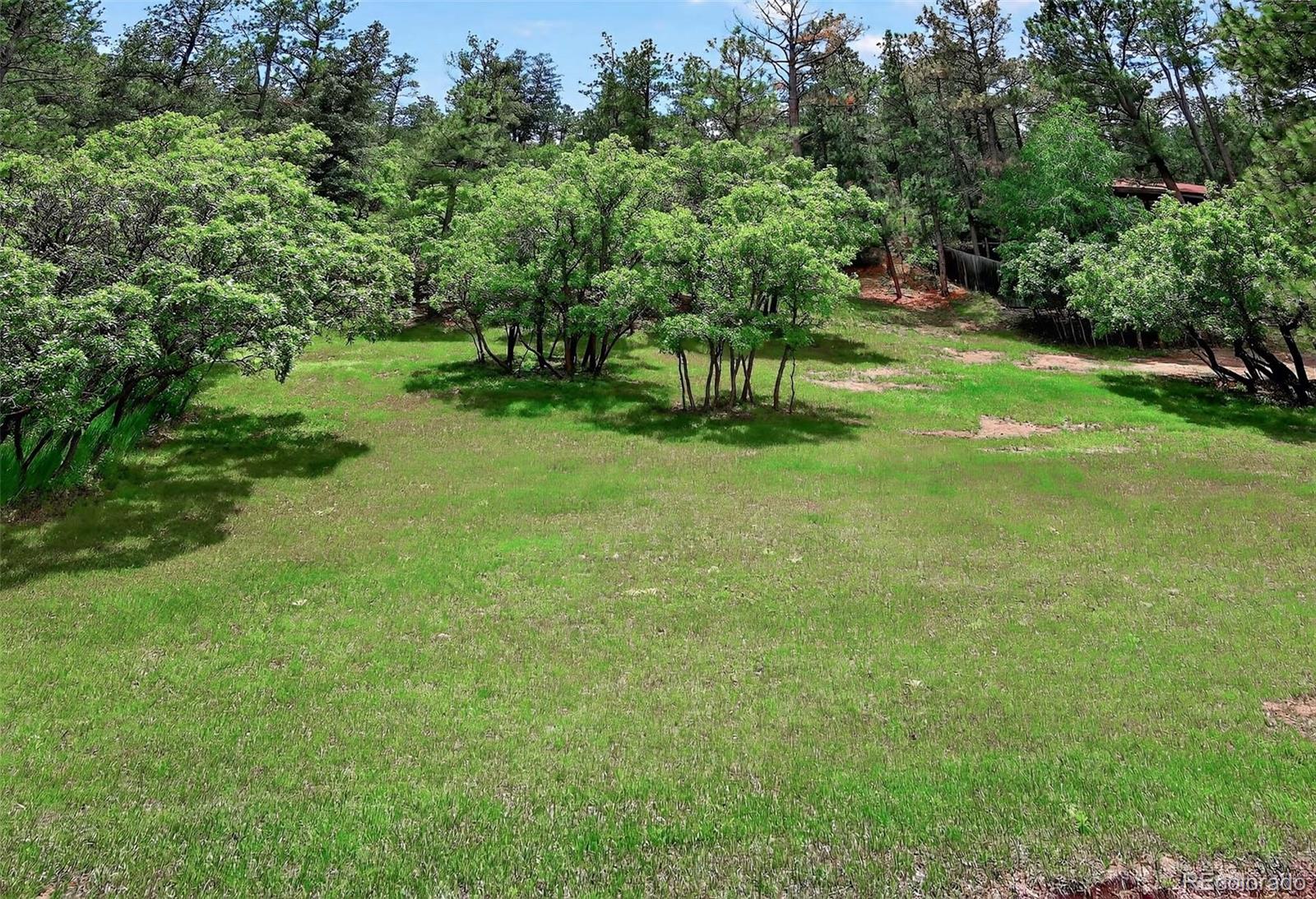 785 Hidden Valley Road