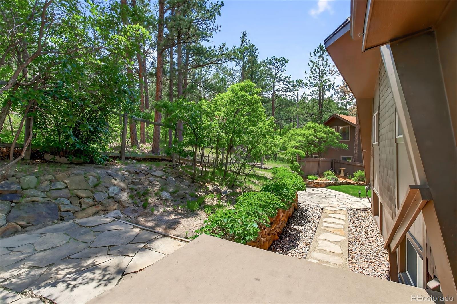 785 Hidden Valley Road