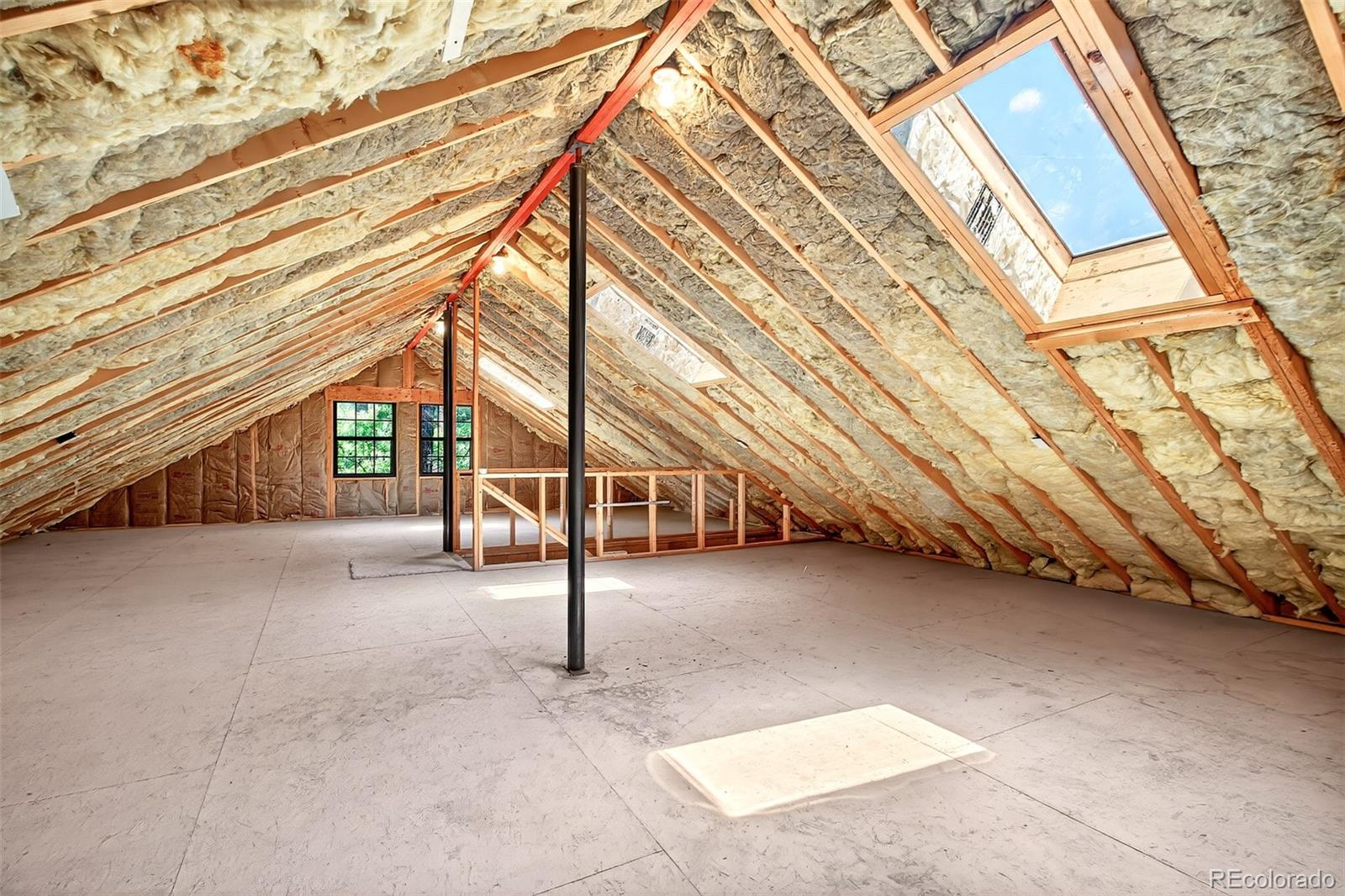 785 Hidden Valley Road