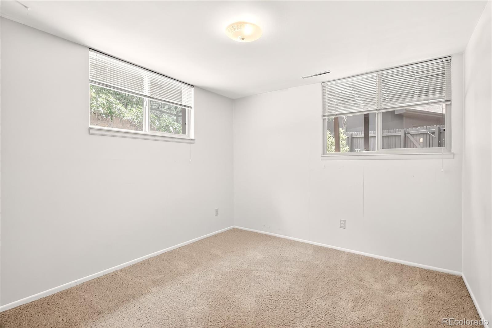 785 Hidden Valley Road
