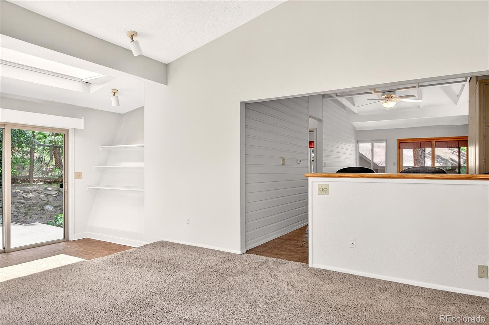 785 Hidden Valley Road