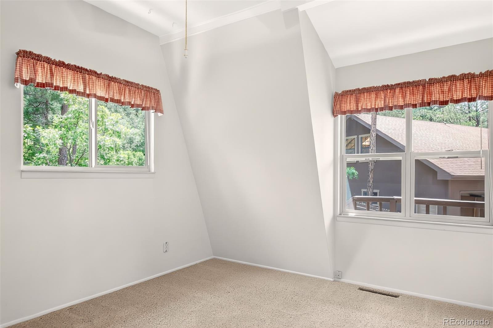 785 Hidden Valley Road