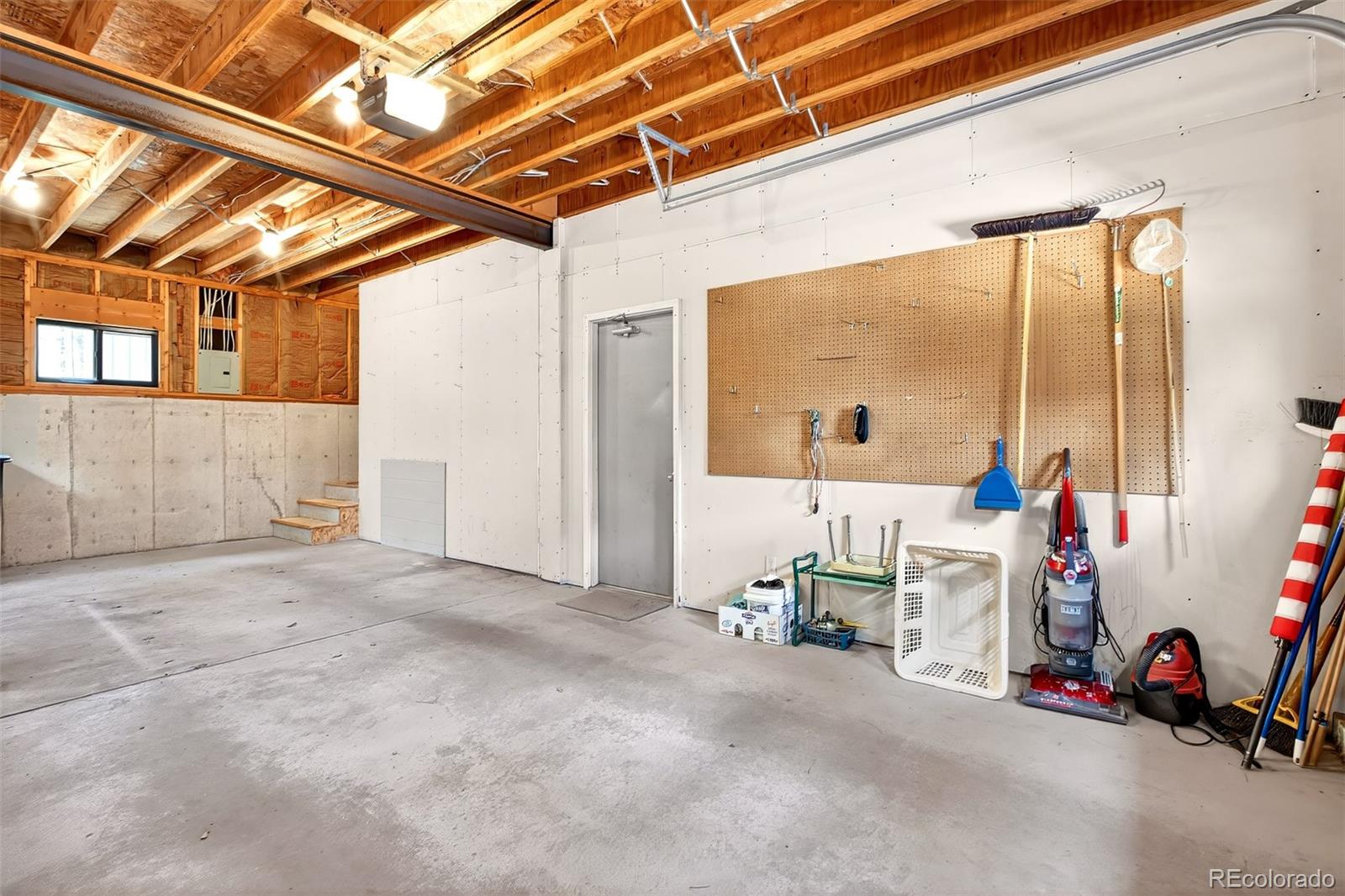 785 Hidden Valley Road