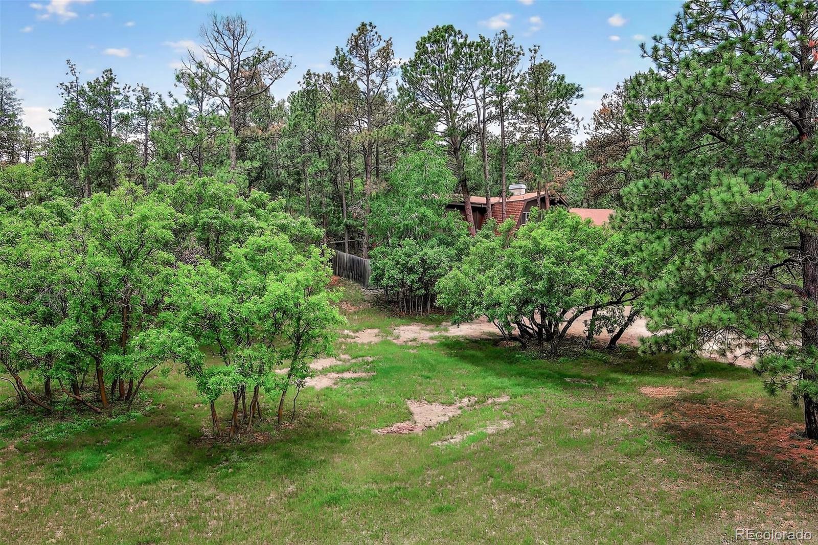 785 Hidden Valley Road