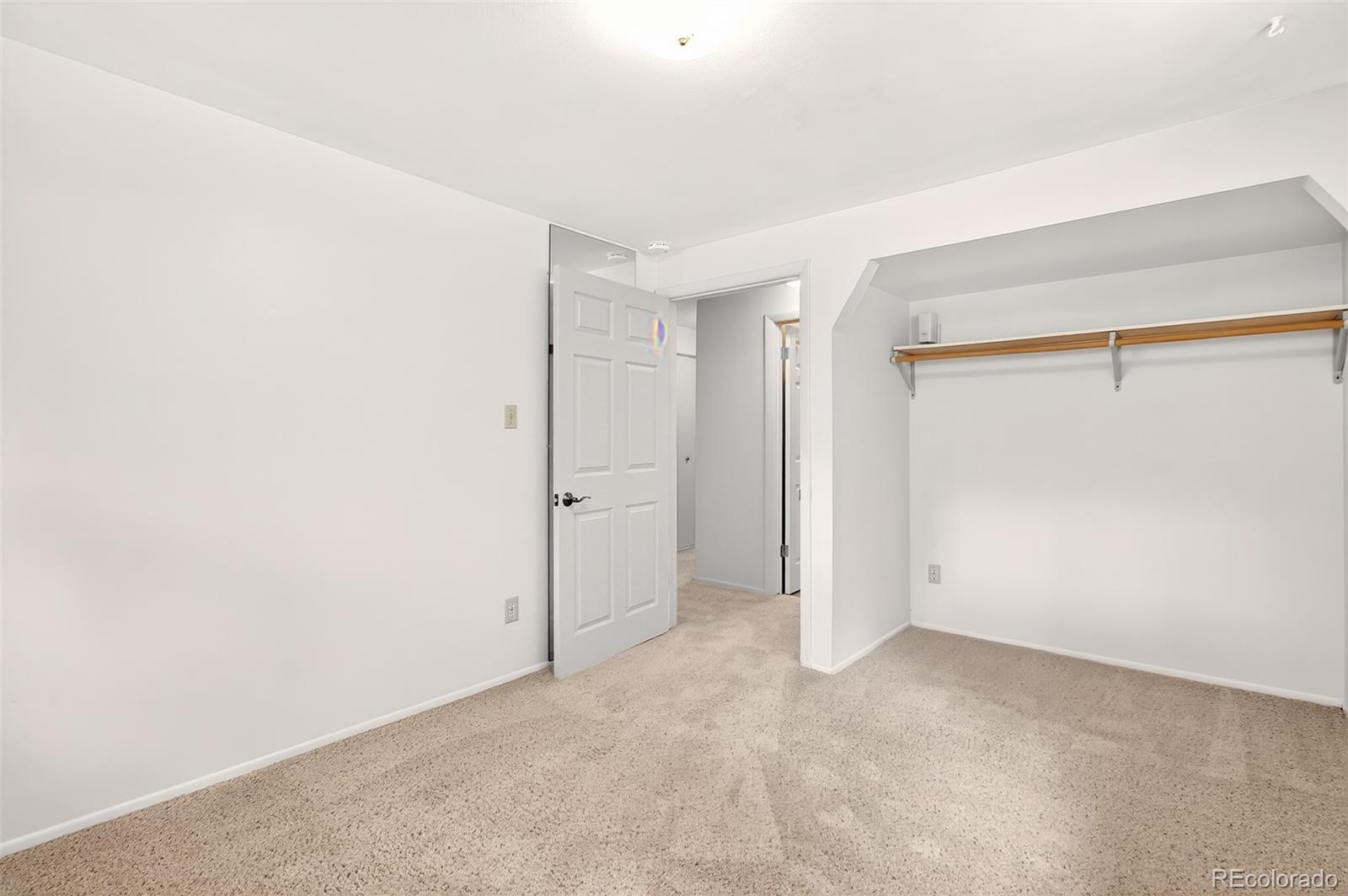 785 Hidden Valley Road