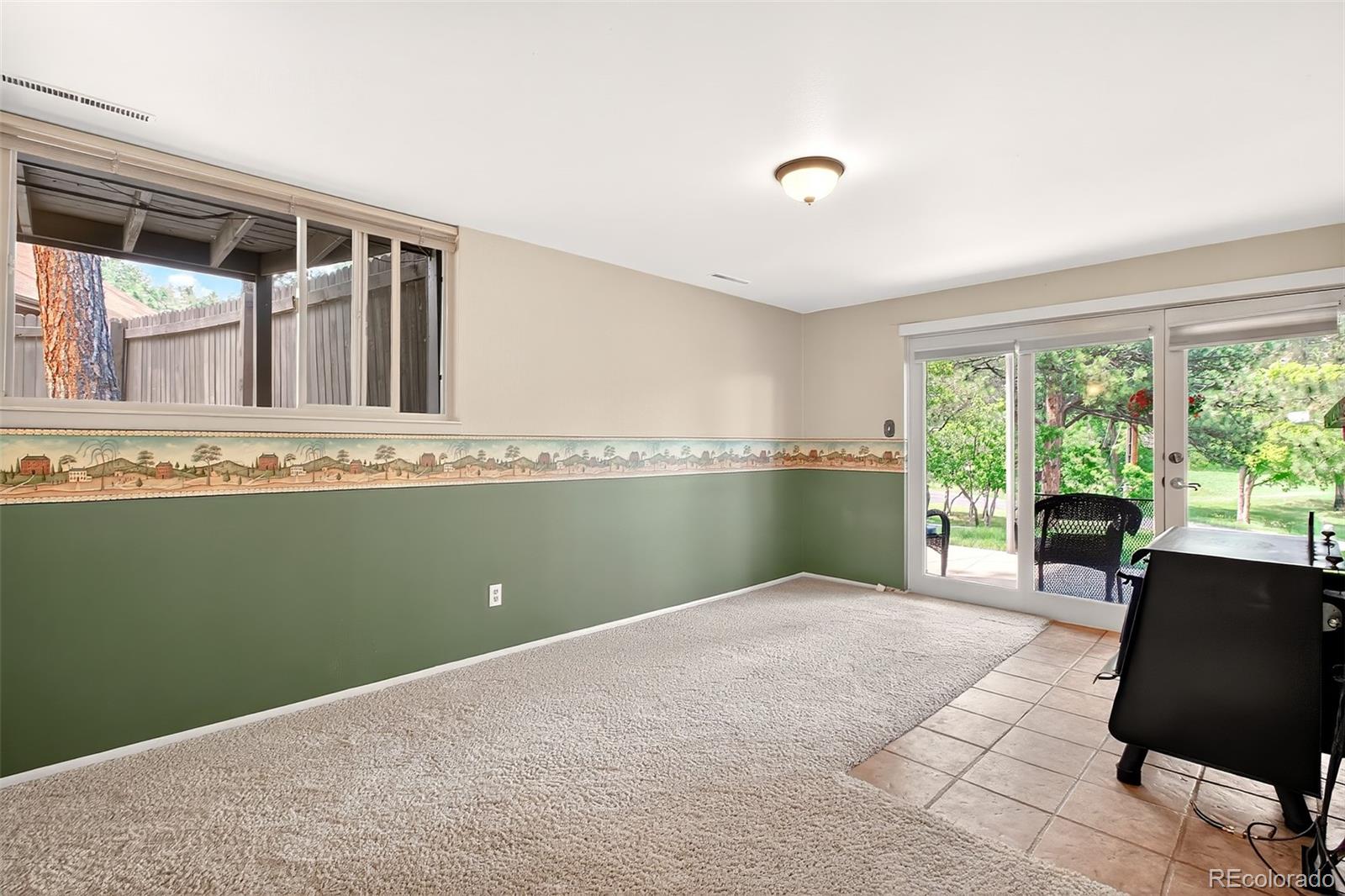 785 Hidden Valley Road