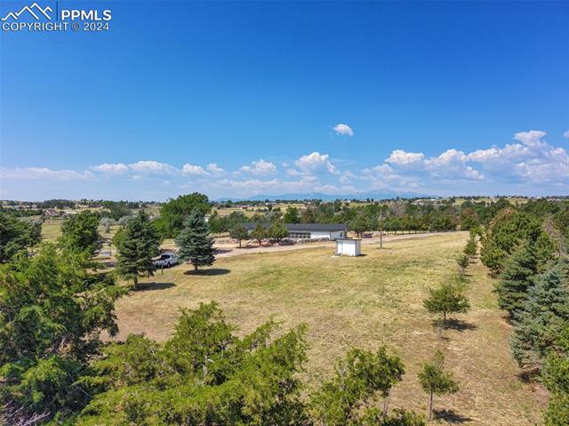 12825 Garrett Road