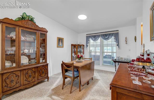 12825 Garrett Road