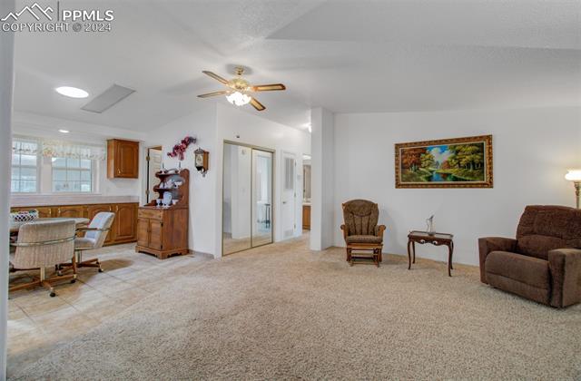 12825 Garrett Road