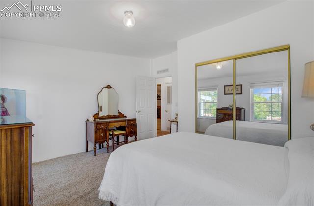 12825 Garrett Road