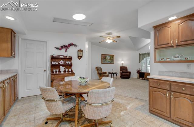 12825 Garrett Road