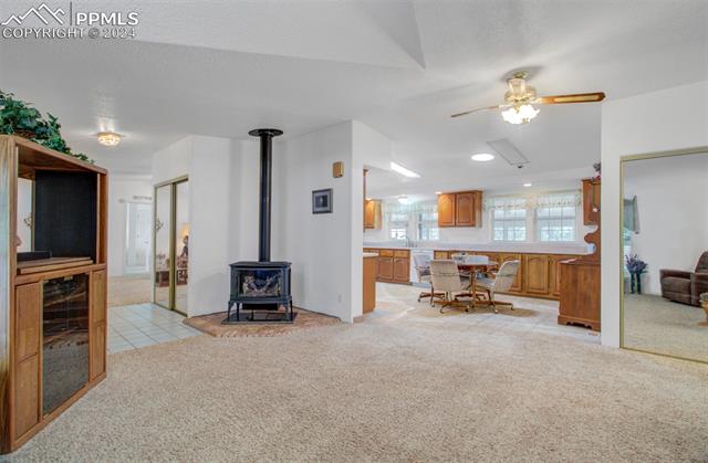 12825 Garrett Road