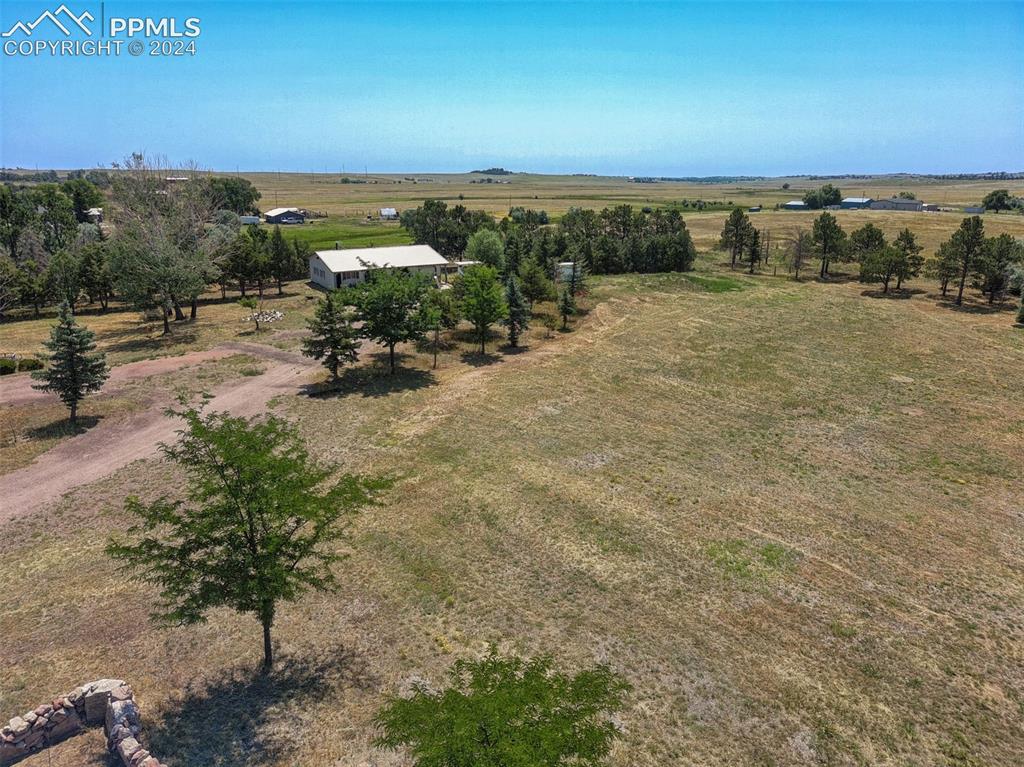 12825 Garrett Road