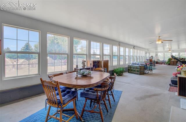 12825 Garrett Road