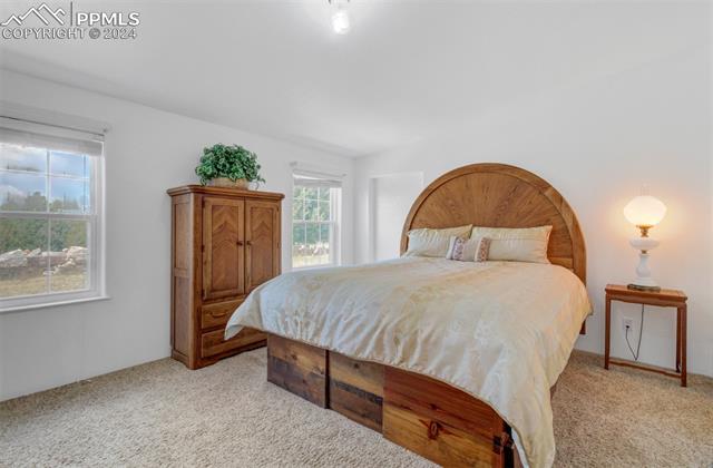 12825 Garrett Road