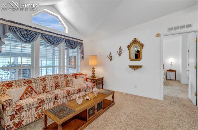 12825 Garrett Road