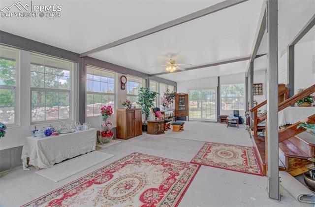 12825 Garrett Road