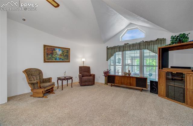 12825 Garrett Road