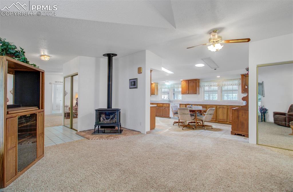 12825 Garrett Road