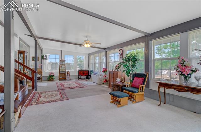12825 Garrett Road