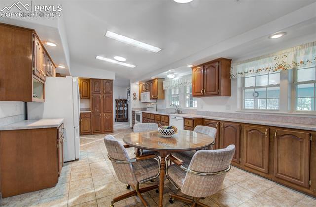 12825 Garrett Road