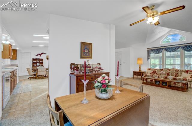 12825 Garrett Road