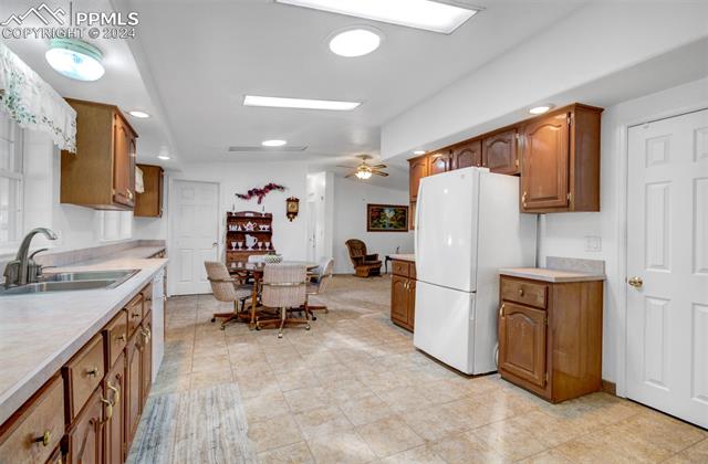 12825 Garrett Road