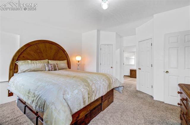 12825 Garrett Road