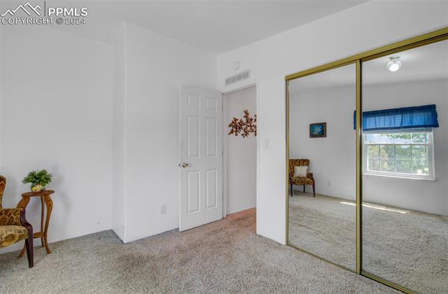 12825 Garrett Road