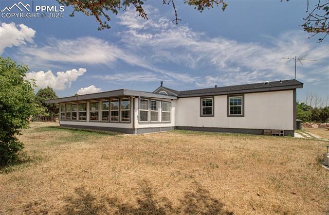 12825 Garrett Road