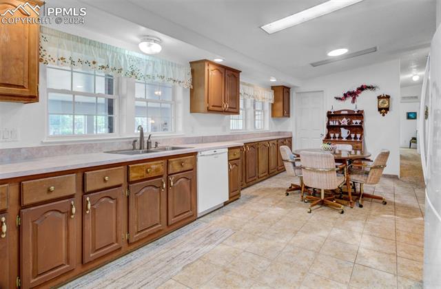 12825 Garrett Road