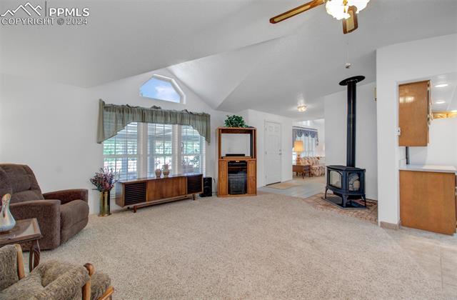 12825 Garrett Road