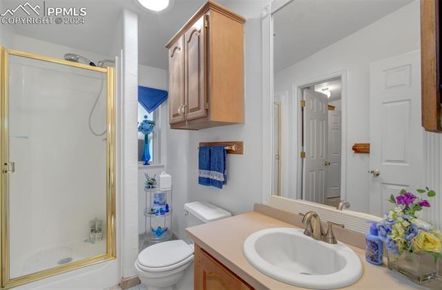 12825 Garrett Road