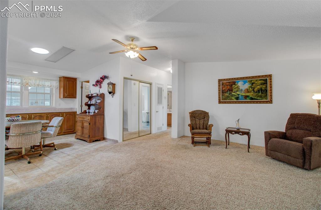 12825 Garrett Road