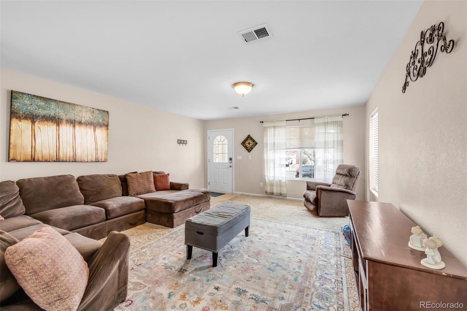 3901 Heatherwood Circle