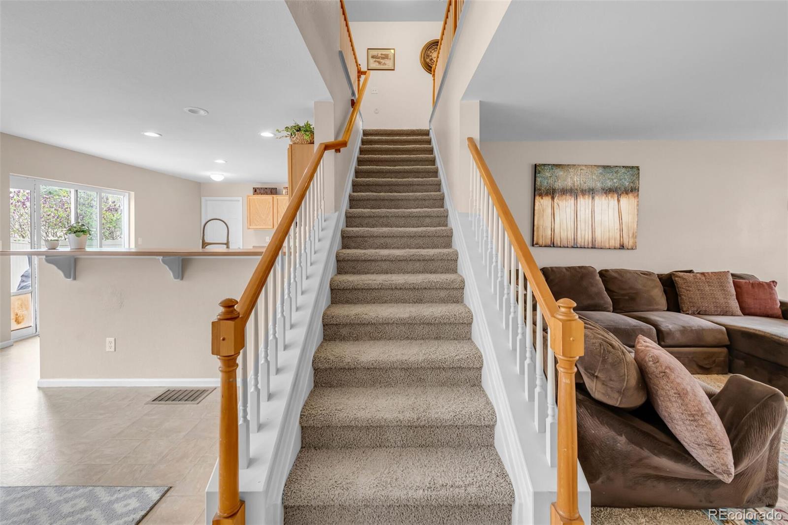3901 Heatherwood Circle