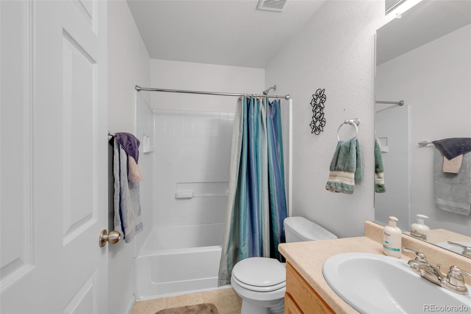 3901 Heatherwood Circle