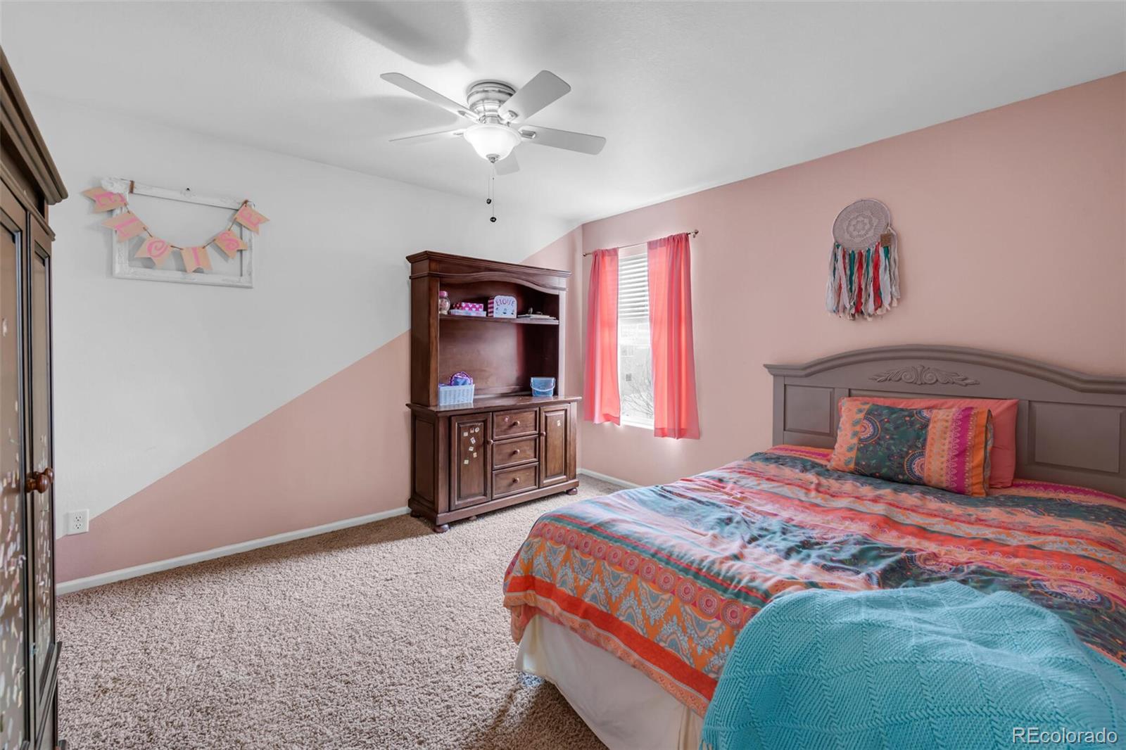 3901 Heatherwood Circle
