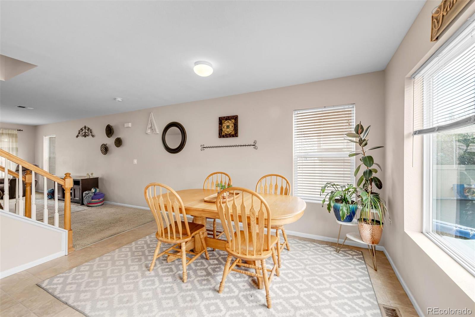 3901 Heatherwood Circle