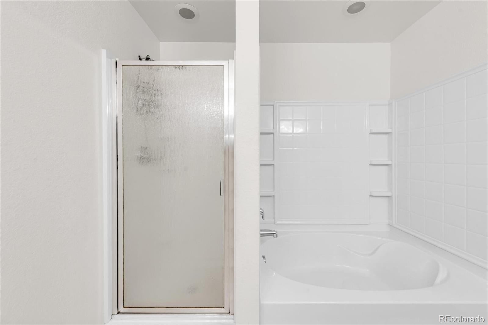 3901 Heatherwood Circle