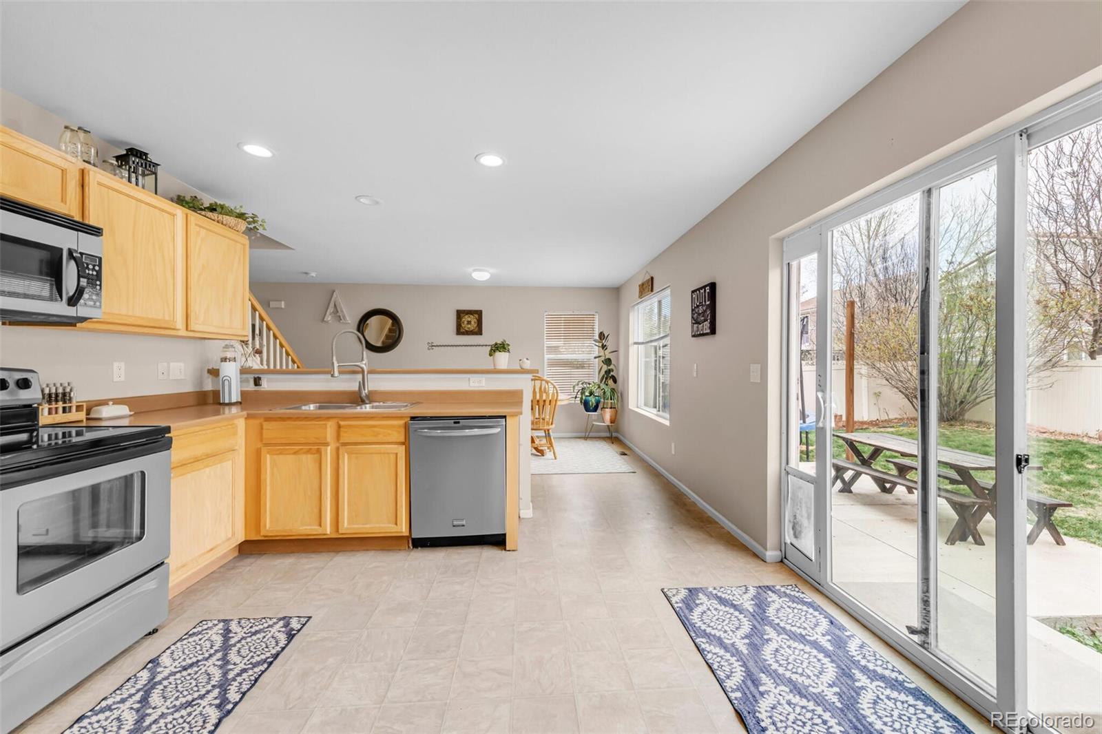3901 Heatherwood Circle