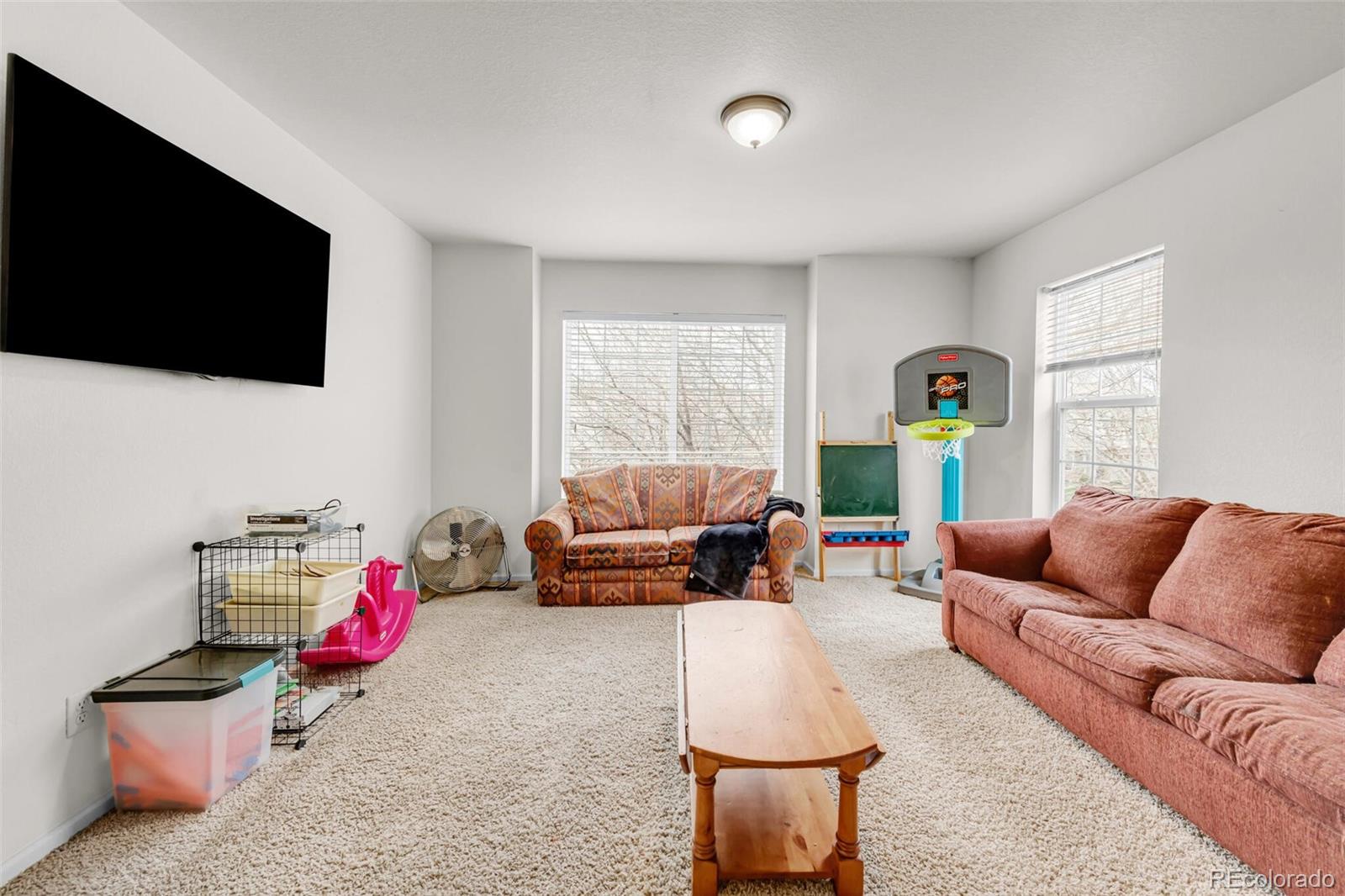 3901 Heatherwood Circle