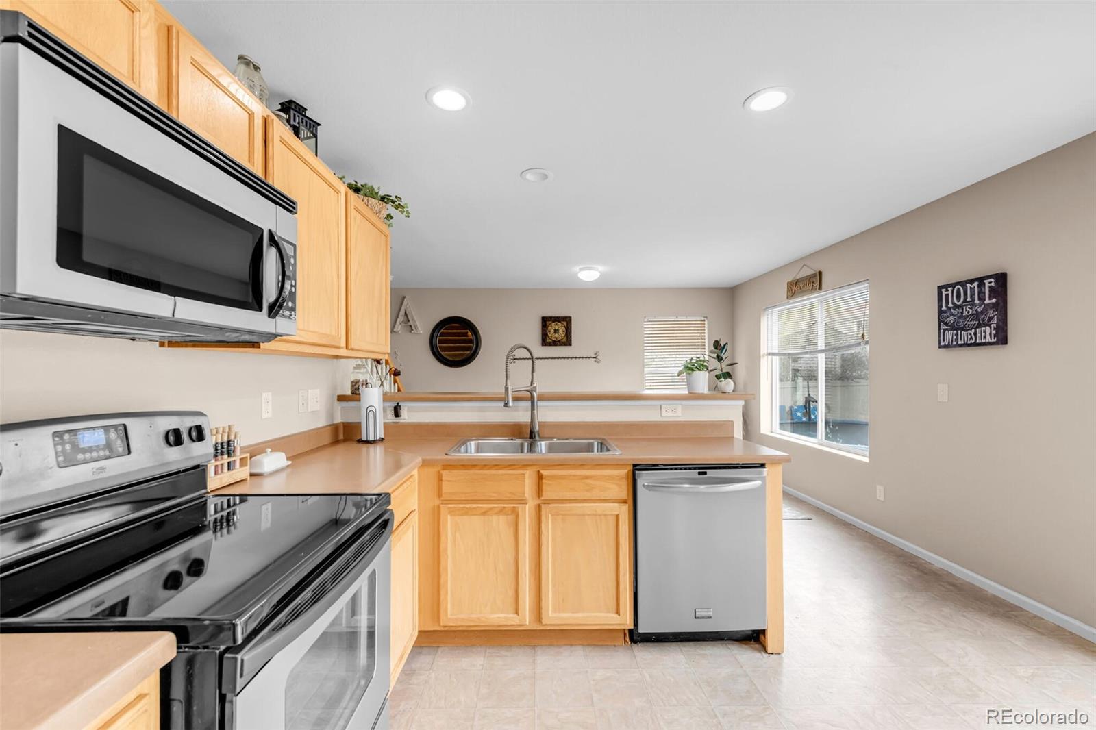 3901 Heatherwood Circle