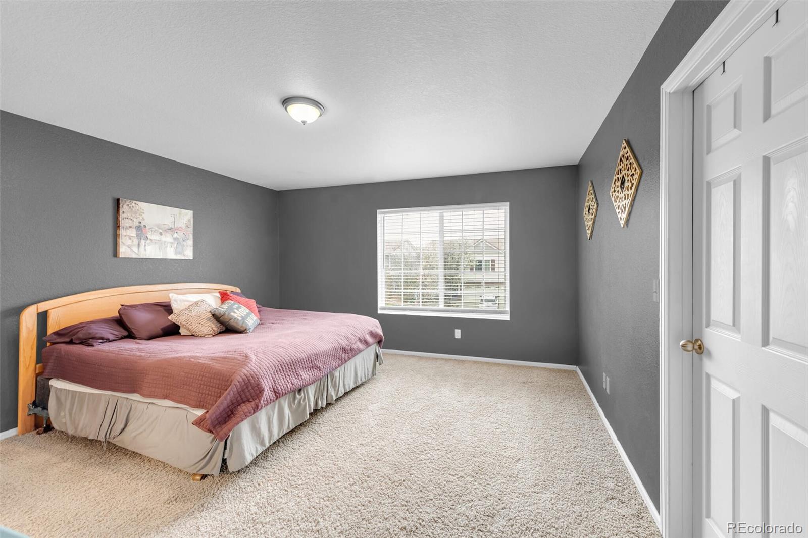 3901 Heatherwood Circle