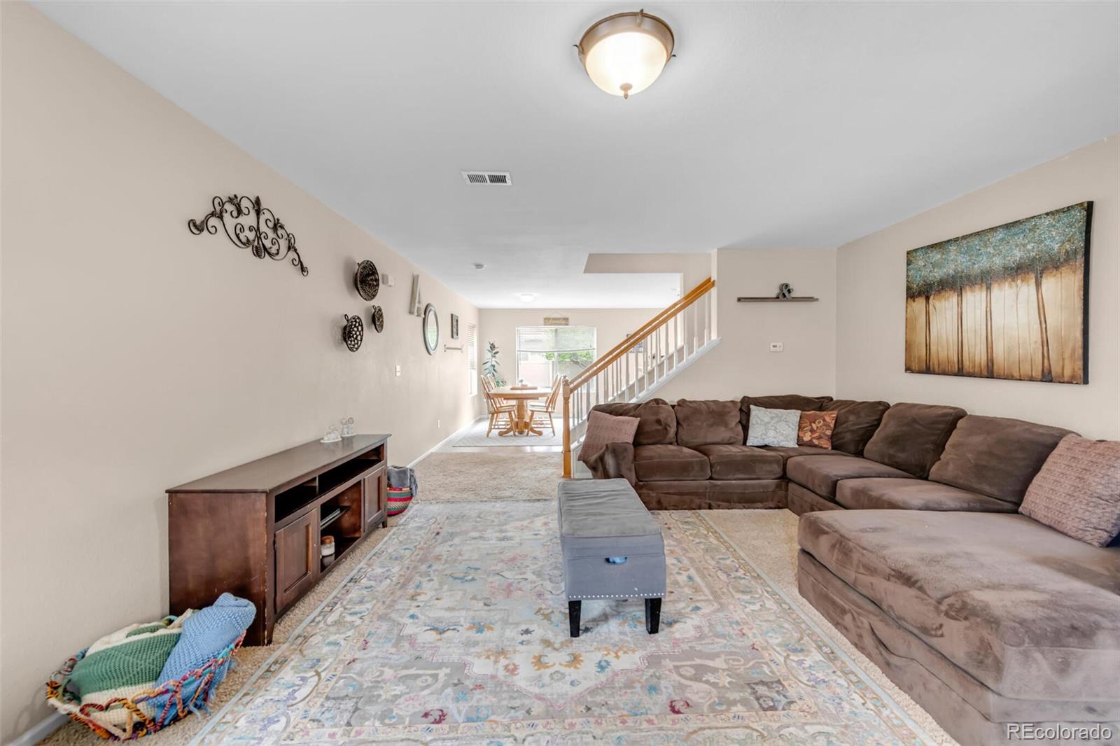 3901 Heatherwood Circle