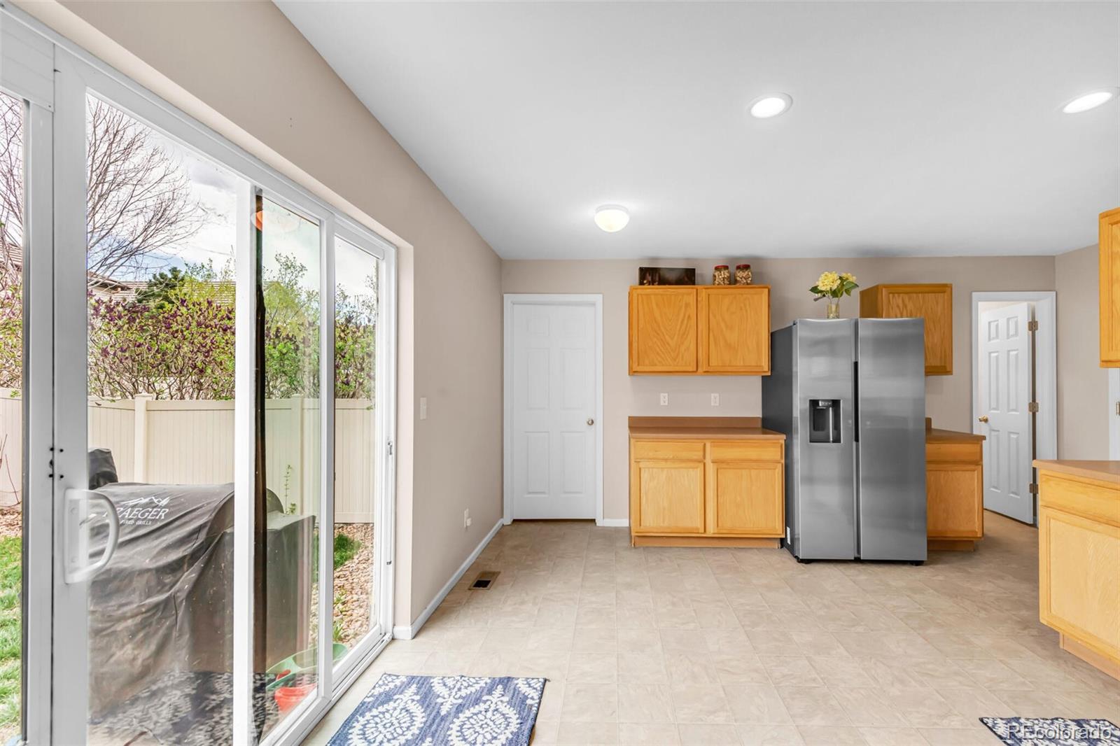 3901 Heatherwood Circle