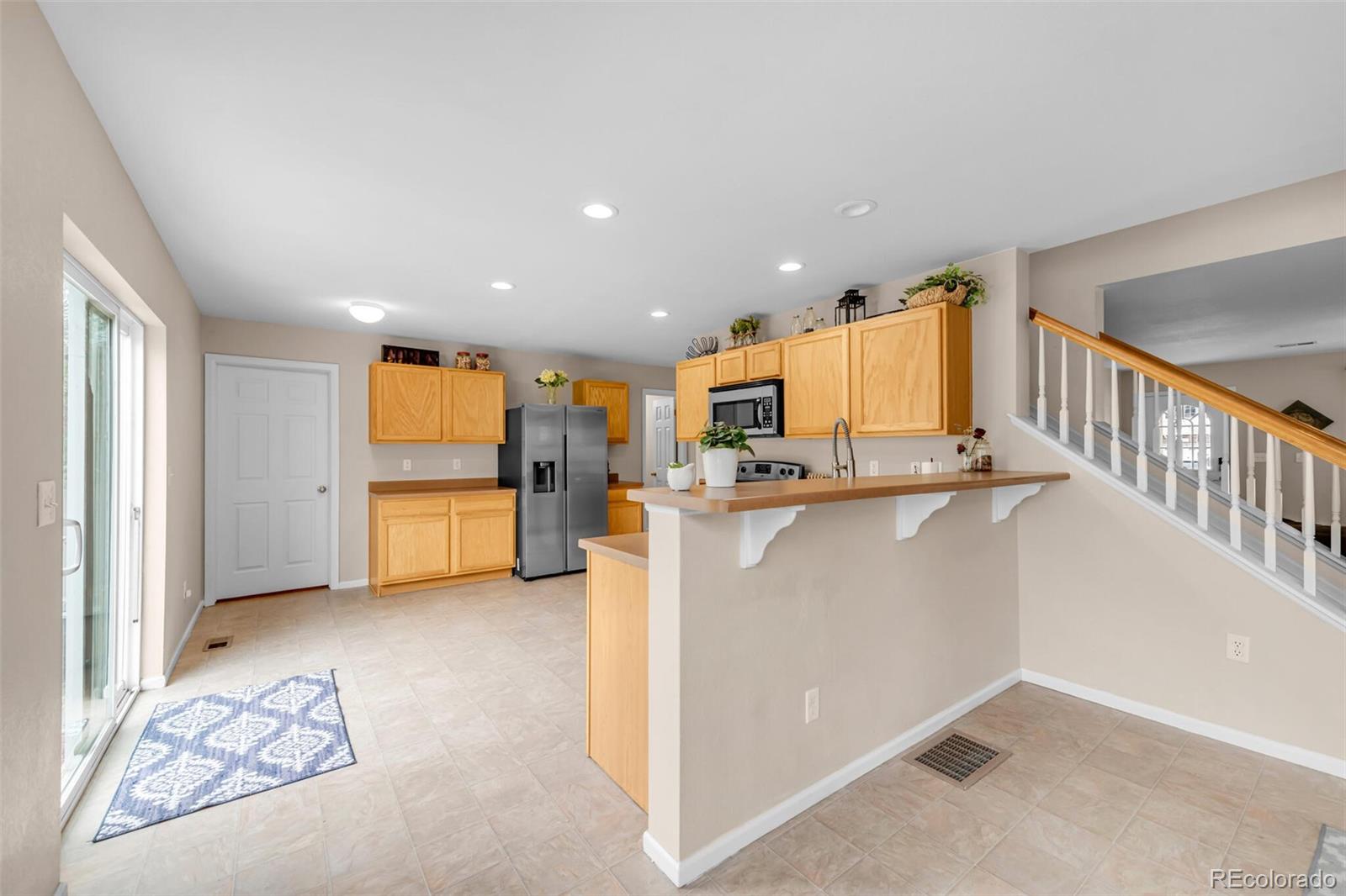 3901 Heatherwood Circle