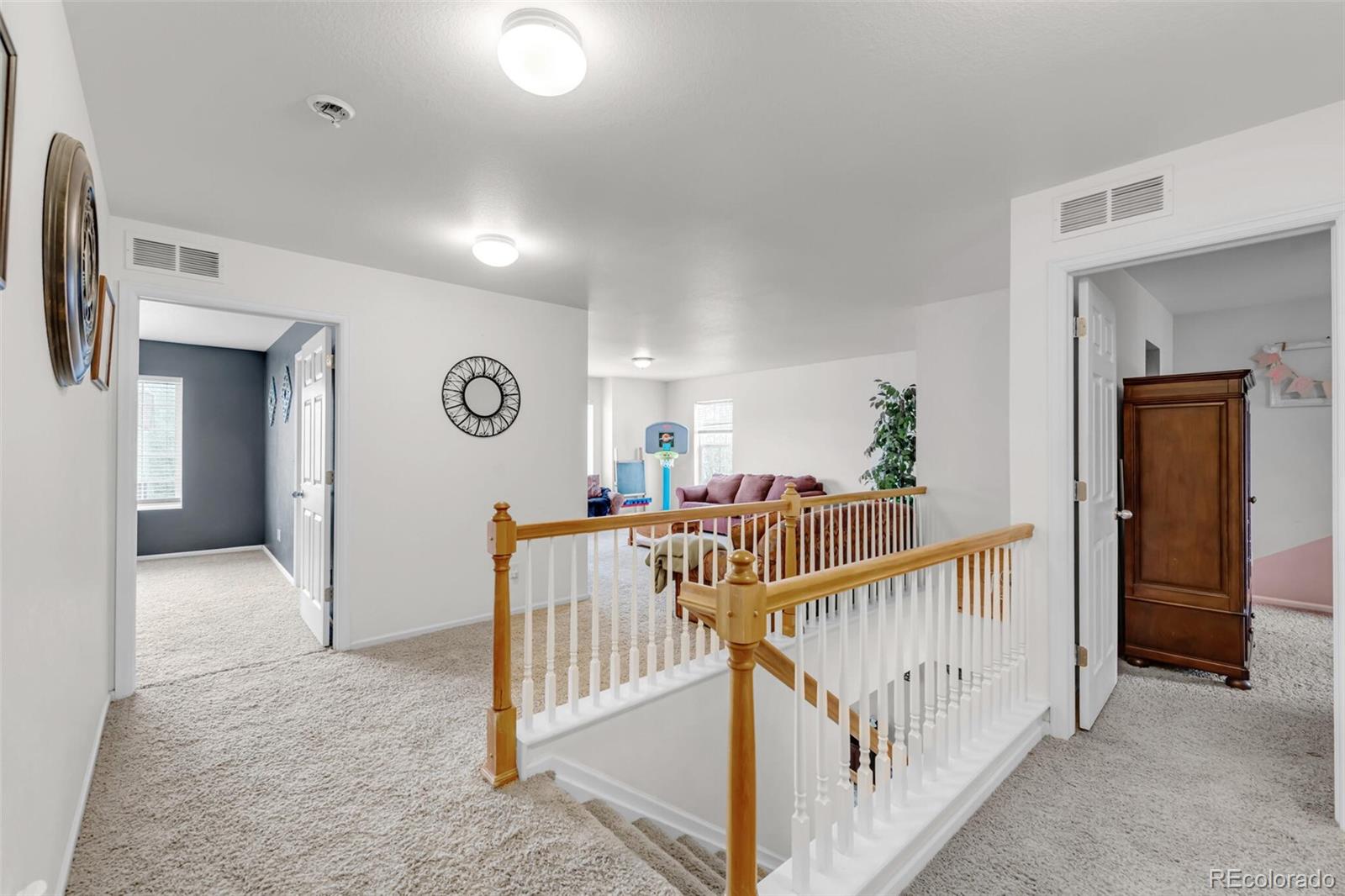 3901 Heatherwood Circle