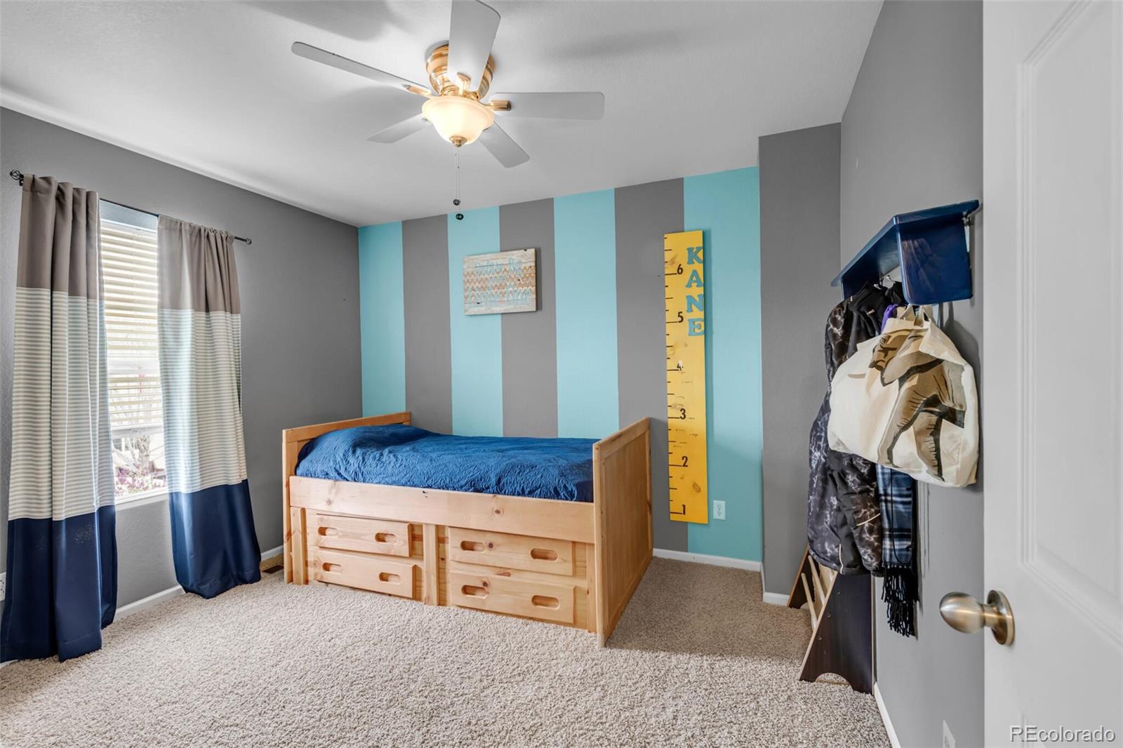 3901 Heatherwood Circle