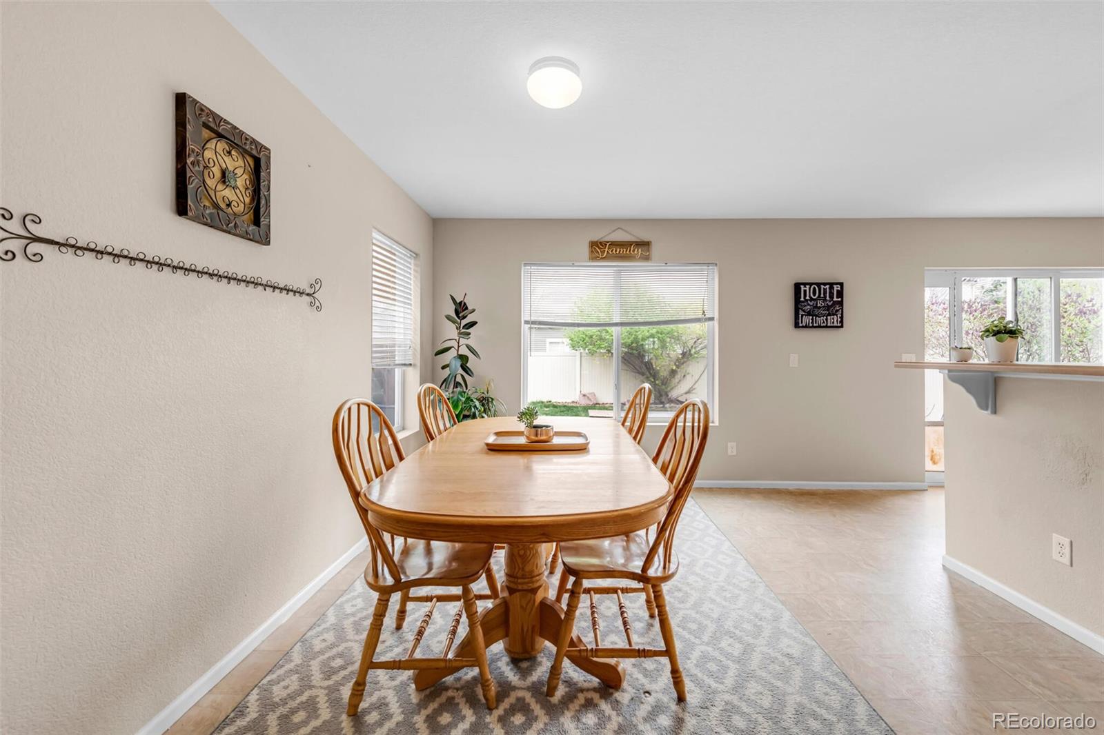 3901 Heatherwood Circle